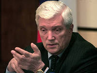 Посол РФ в Белоруссии заявил, что Крым в любой момент может выйти из состава России